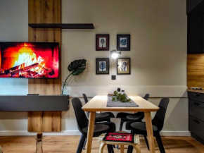 Apartman SPEEDY Gondola